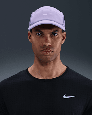U+NK+DFADV+FLY+CAP+U+AB+AEROAD.png
